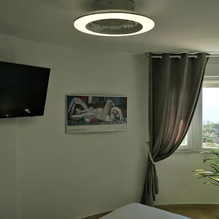 Dreams Vistas Mar